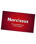 Narcissus by Chris Philpott - Trick - £45.02 GBP