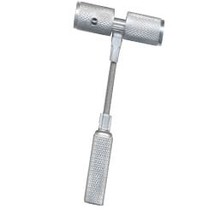 Ken-tool CENTURY TPMS TOOL - $658.84 MXN