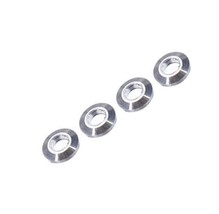 Gasket for C128 RC Helicopter - $6.18