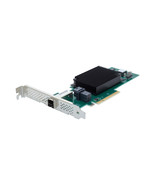 Atto Tech ESAH-1244-GT0 4-PORT EXT 4-PORT INT 12GB HBA SAS/SATA TO X8 PC... - €797,01 EUR