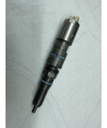 4608213 INJECTOR fits CATERPILLAR C9.3CR (REMAN) 6 MONTH WARRANTY - $665.46 CAD