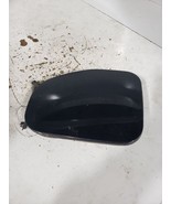 LEGACY    2012 Fuel Filler Door 1206886 - $854.43 MXN