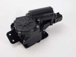 ✅ 07 - 17 Cadillac SRX Enclave Acadia Suburban Power Liftgate Lock Actua... - $99.94