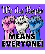 We the Trans PPL - $3.00