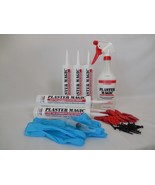 Plaster Magic® Painters Pack - $212.00