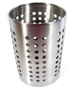 Large Utensils Cooking Tools Holder - £16.04 GBP