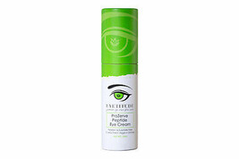Eyetitude ProZerve Peptide Eye Cream 15 ml - $39.38