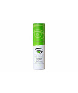 Eyetitude ProZerve Peptide Eye Cream 15 ml - $39.38