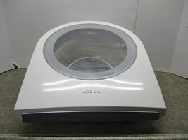 Bosch Washer Door Scratches Part # 00246603 - £176.52 GBP