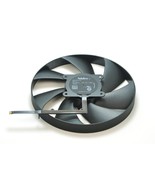 Brand New Nidec AD4A31K05 ORGPU Fear Fan for NVIDIA ARTX4080 4090 Graphi... - $19.00 CAD