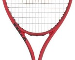 Wilson - WR074511U2 - CLASH 108 V2 Tennis Racket - Grip Size 4 1/4 - $269.95