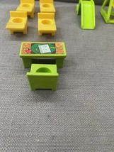 Item image 12