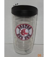 16 oz Tervis Tumbler MLB Baseball Boston Red Sox - $297.93 MXN