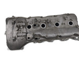 Right Valve Cover From 2008 Lexus LX570  5.7 - $157.95