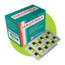 Item image 8