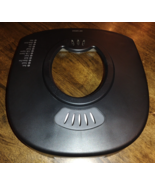 HAMILTON BEACH  29882 Bread Maker Machine Top Replacement Lid/Door - $41.13 CAD