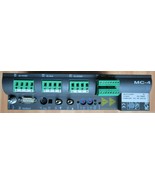 ELAU PACDRIVE MC-4 MC-4/11/10/400 13130247 HW: 709002  SW: 00.07.05 USED... - $1,766.95 CAD