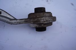 2000-2006 MERCEDES CL500, S500 LOW CONROL ARM LH N215 image 7