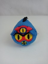Disney Tsum Tsum Big Hero 6 Movie Fred 3.5”. - $147.44 MXN
