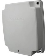 Samsara AG26 Tracking Asset IoT Wireless LTE Gateway Waterproof White - $2,070.03 MXN
