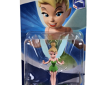 NEW Disney Infinity 2.0 &amp; 3.0 Tinker Bell Figure Wii Xbox One 360 PS4 PS3 - $13.82