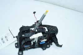 ACCORD Hybrid 2017 Transmission Shift Shifter Gear Selector 57236 image 4