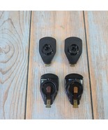 4x Standard FD105 For Ford Starliner Mercury Custom Meteor Distributor R... - $41.37