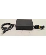 OEM Sequal Eclipse Concentrator System DC Power Supply Home Charger 6104 - $108.04 CAD