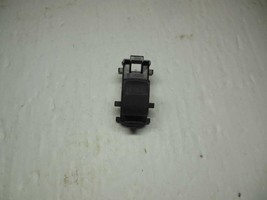 WINDOW SWITCH RIGHT REAR 2012 TOYOTA CAMRYFast Shipping! - 90 Day Money ... - $22.87