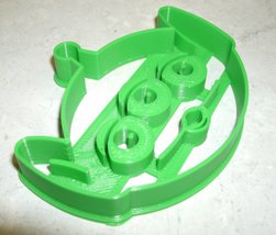 Item image 8