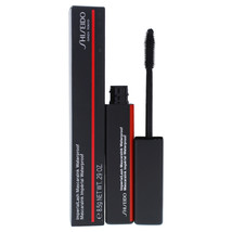 ImperialLash MascaraInk Waterproof - 01 Sumi Black by Shiseido for Unise... - $433.17 MXN