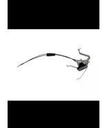 Front Right Door Lock Latch Assembly For 01-07 Toyota Sequoia For 05-06 ... - $14.84