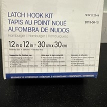 Item image 3