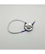  HB-C103 Hitachi Bread Machine Thermistor Temperature Sensor - $17.81