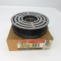 Ford Oem A/C Pulley F3DZ-19D784-B Motorcraft YB-471-A Nos - $39.99