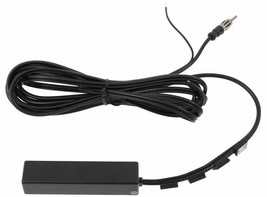 OER Amplified AM/FM Universal Hide-A-Way Antenna Buick Pontiac Chevy Old... - $29.98