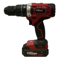 Hyper tough Cordless hand tools Aq75036g 361104 - £19.97 GBP
