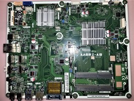 AABRZ-AB 698060-001 Hp All In One Mainboard - $49.99