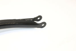 2002-2007 SUBARU WRX IMPREZA STI REAR RIGHT PASSENGER TRAILING CONTROL ARM P3630 image 3