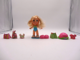 Item image 14