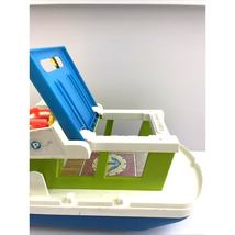 Item image 10