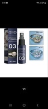 Jewelry and Watch Cleaning Spray - £15.82 GBP