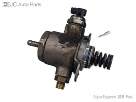 High Pressure Fuel Pump For 10-12 Audi Q5  2.0 06J127025E Turbo - $74.20