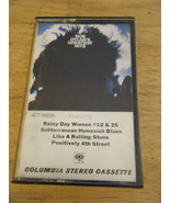 Bob Dylan&#39;s Greatest Hits by Bob Dylan (Cassette, Oct-1990, Columbia (USA)) - £6.74 GBP