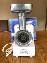 Item image 1