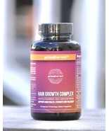 Primal Harvest Multivitamin for Women+ Vitamin A, C,  D, E+ EXP 04/2026 - $37.39