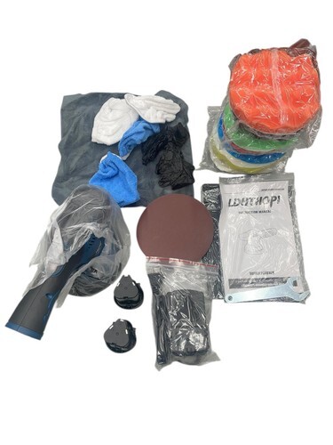 Full-size item image