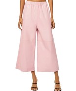 Leather Pants Jeans Waist Size Womens High Rise Skinny Women Style Pant ... - $176.43 CAD