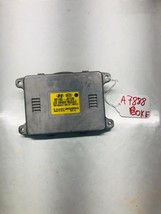 Kia Stinger LED Ballast Module 92190J5120 OEM Front Headlight 2018-2023 - $80.00