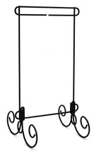 Classic Motifs 6 Inch x 12 inch Table Craft Stand - $31.07